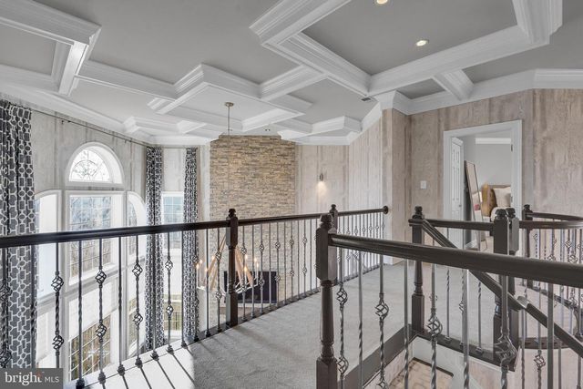 25604 TWELVE CEDARS CT, Chantilly, VA 20152