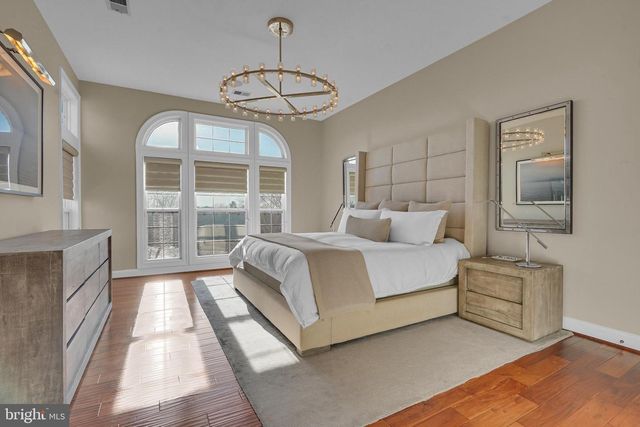 25604 TWELVE CEDARS CT, Chantilly, VA 20152