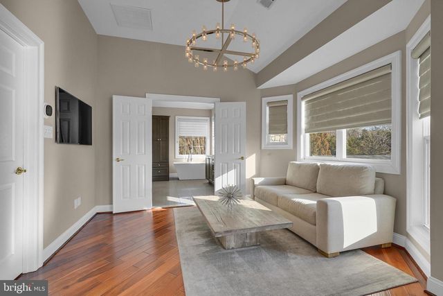 25604 TWELVE CEDARS CT, Chantilly, VA 20152