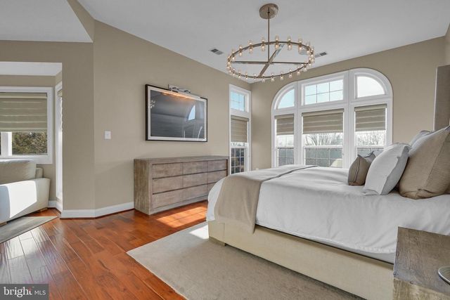 25604 TWELVE CEDARS CT, Chantilly, VA 20152