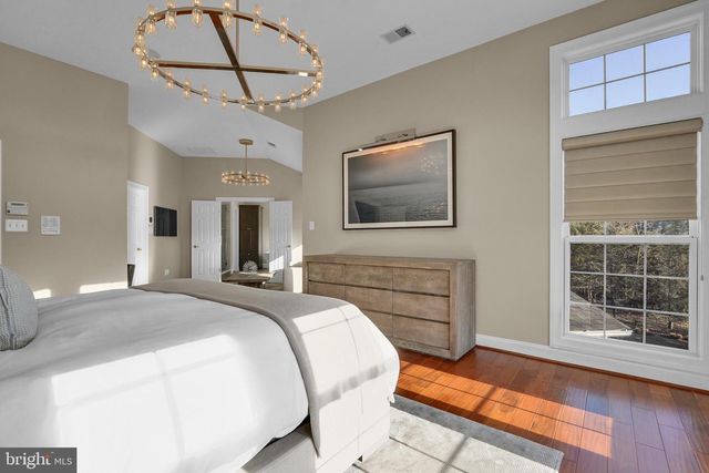 25604 TWELVE CEDARS CT, Chantilly, VA 20152