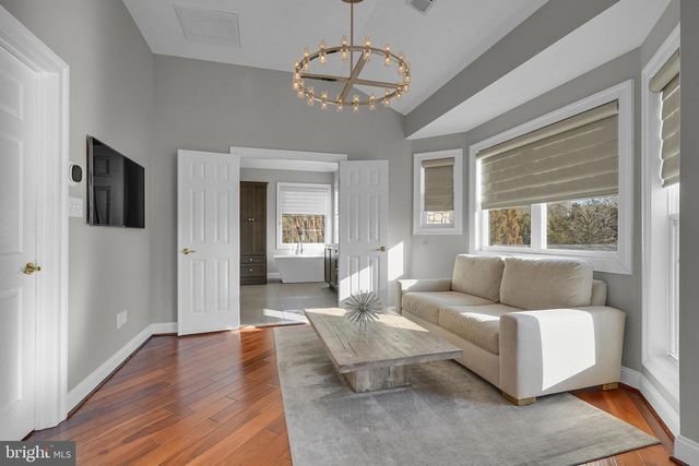 25604 TWELVE CEDARS CT, Chantilly, VA 20152