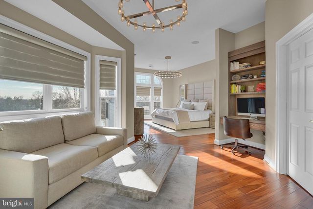 25604 TWELVE CEDARS CT, Chantilly, VA 20152