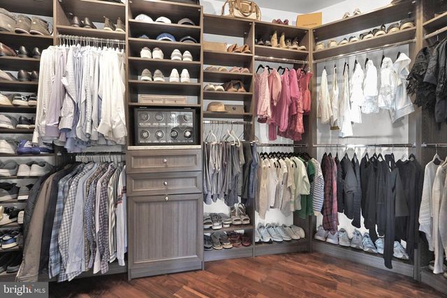 25604 TWELVE CEDARS CT, Chantilly, VA 20152