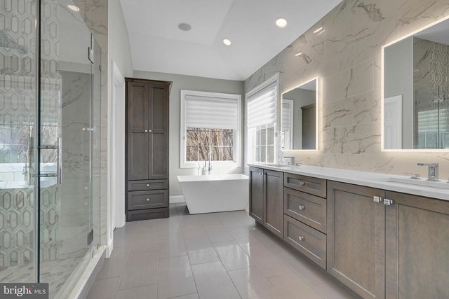 25604 TWELVE CEDARS CT, Chantilly, VA 20152