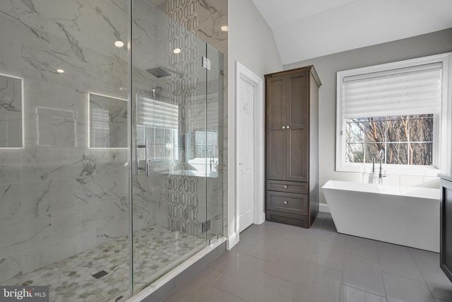 25604 TWELVE CEDARS CT, Chantilly, VA 20152