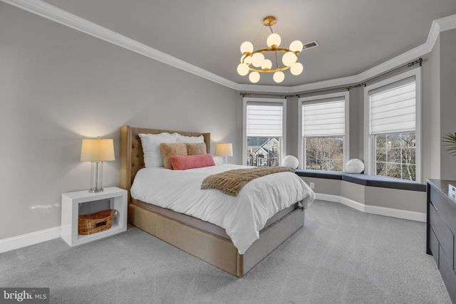 25604 TWELVE CEDARS CT, Chantilly, VA 20152