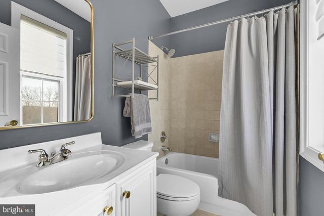 25604 TWELVE CEDARS CT, Chantilly, VA 20152