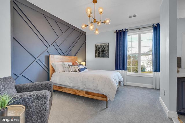 25604 TWELVE CEDARS CT, Chantilly, VA 20152