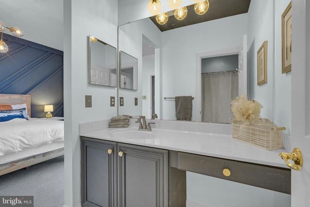 25604 TWELVE CEDARS CT, Chantilly, VA 20152