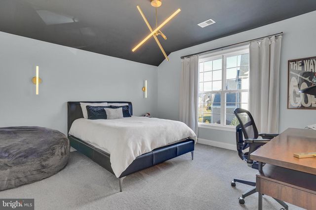 25604 TWELVE CEDARS CT, Chantilly, VA 20152