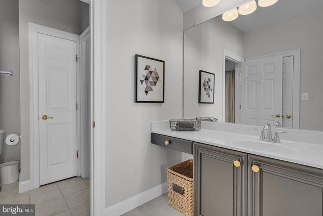 25604 TWELVE CEDARS CT, Chantilly, VA 20152