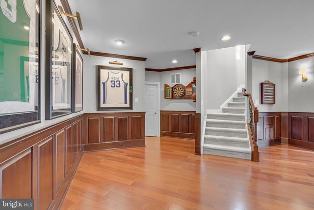 25604 TWELVE CEDARS CT, Chantilly, VA 20152