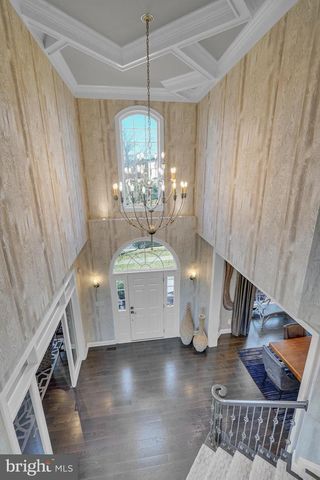 25604 TWELVE CEDARS CT, Chantilly, VA 20152