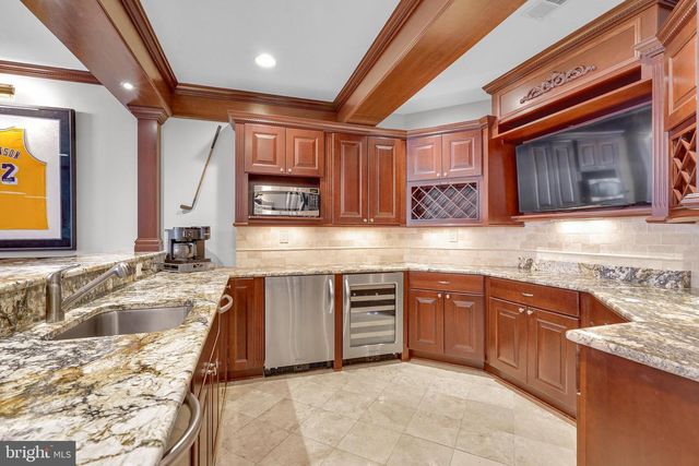 25604 TWELVE CEDARS CT, Chantilly, VA 20152