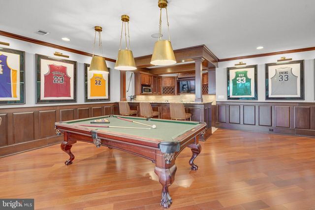 25604 TWELVE CEDARS CT, Chantilly, VA 20152