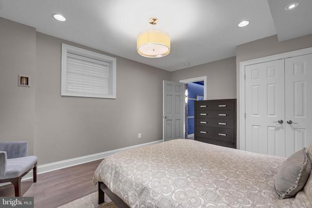 25604 TWELVE CEDARS CT, Chantilly, VA 20152