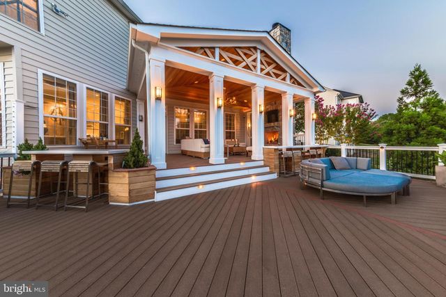 25604 TWELVE CEDARS CT, Chantilly, VA 20152