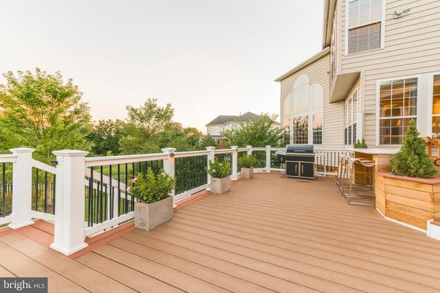 25604 TWELVE CEDARS CT, Chantilly, VA 20152