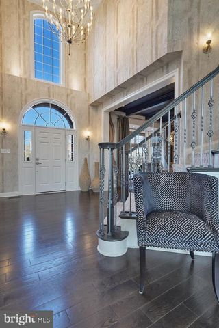 25604 TWELVE CEDARS CT, Chantilly, VA 20152