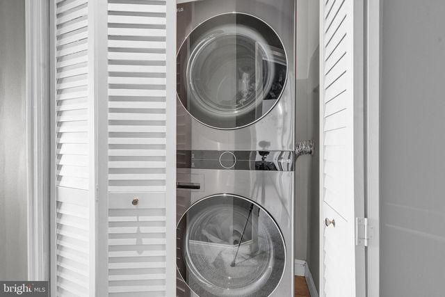 25604 TWELVE CEDARS CT, Chantilly, VA 20152