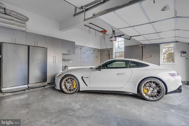 25604 TWELVE CEDARS CT, Chantilly, VA 20152