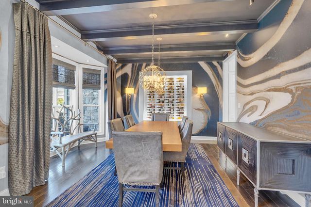 25604 TWELVE CEDARS CT, Chantilly, VA 20152