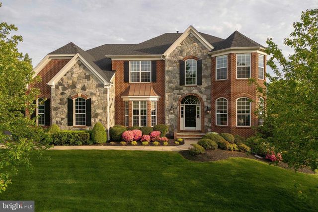 25604 TWELVE CEDARS CT, Chantilly, VA 20152