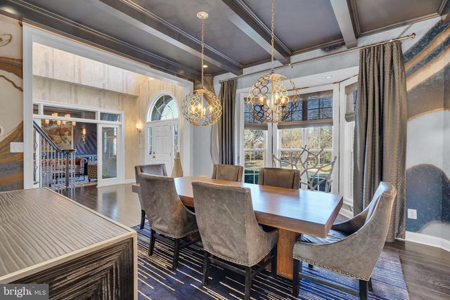 25604 TWELVE CEDARS CT, Chantilly, VA 20152