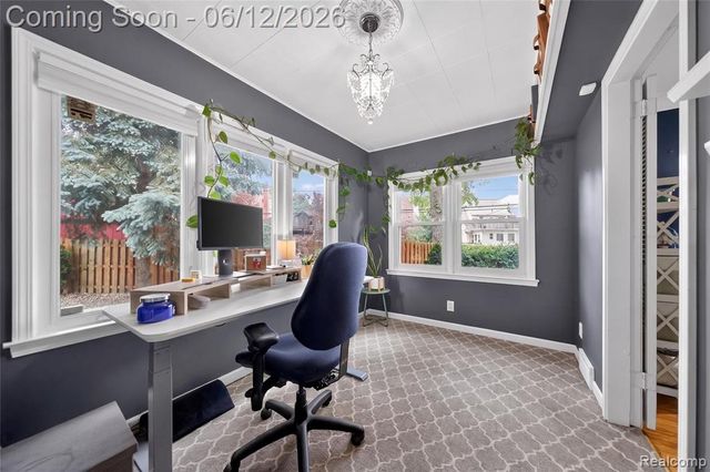 407 Waverley Avenue, Royal Oak, MI 48067