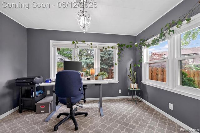 407 Waverley Avenue, Royal Oak, MI 48067