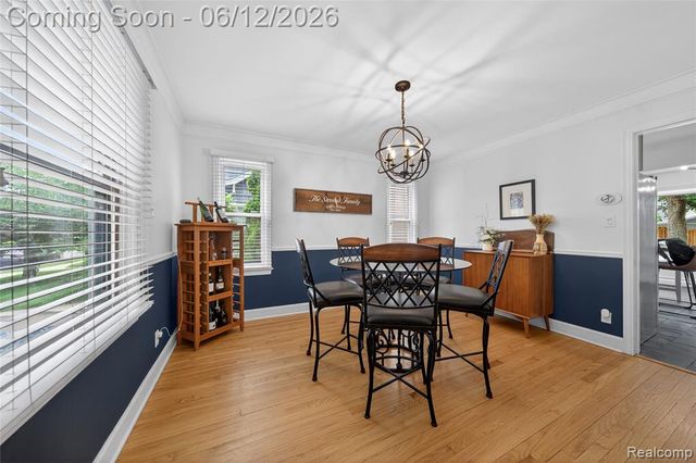 407 Waverley Avenue, Royal Oak, MI 48067