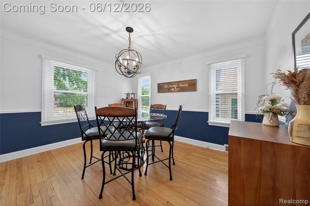 407 Waverley Avenue, Royal Oak, MI 48067