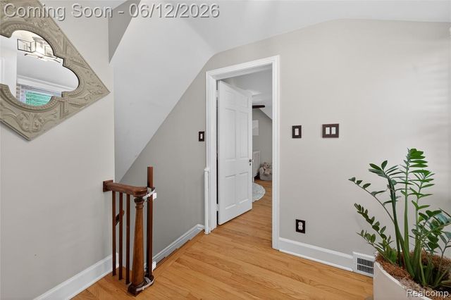 407 Waverley Avenue, Royal Oak, MI 48067