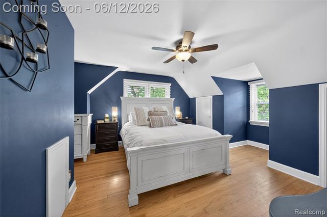 407 Waverley Avenue, Royal Oak, MI 48067
