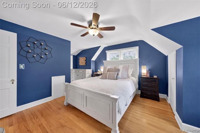 407 Waverley Avenue, Royal Oak, MI 48067