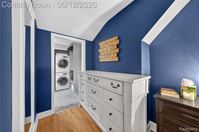 407 Waverley Avenue, Royal Oak, MI 48067