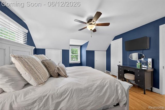 407 Waverley Avenue, Royal Oak, MI 48067