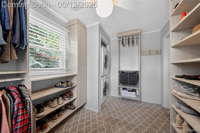 407 Waverley Avenue, Royal Oak, MI 48067