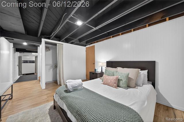 407 Waverley Avenue, Royal Oak, MI 48067