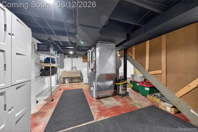 407 Waverley Avenue, Royal Oak, MI 48067