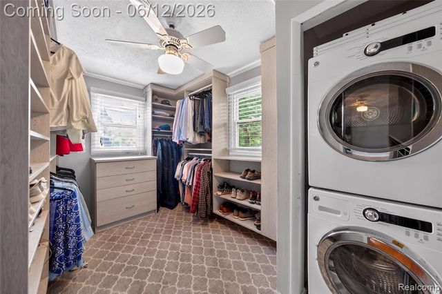 407 Waverley Avenue, Royal Oak, MI 48067