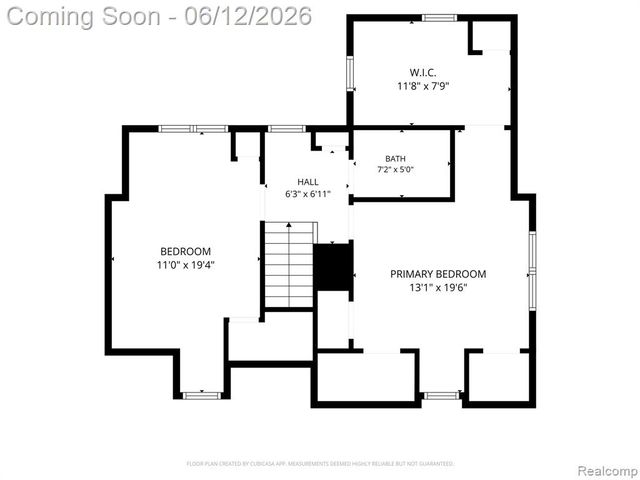 407 Waverley Avenue, Royal Oak, MI 48067