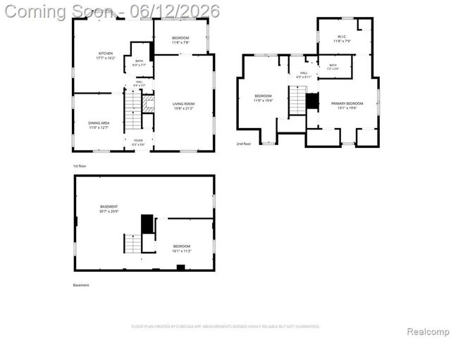 407 Waverley Avenue, Royal Oak, MI 48067