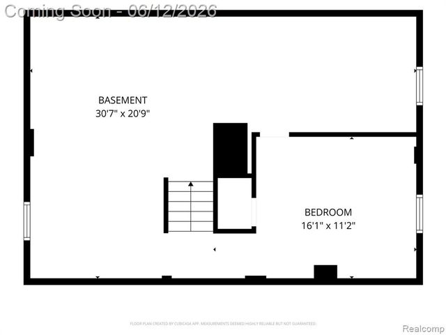 407 Waverley Avenue, Royal Oak, MI 48067
