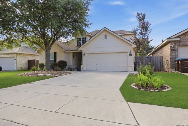 8510 Grapevine Pass, San Antonio, TX 78255