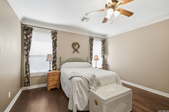 8510 Grapevine Pass, San Antonio, TX 78255