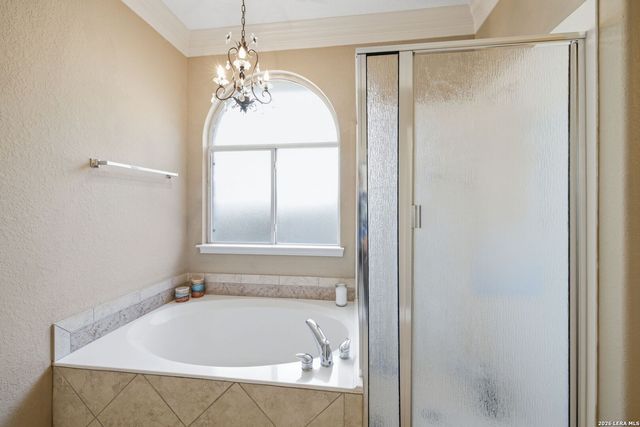 8510 Grapevine Pass, San Antonio, TX 78255