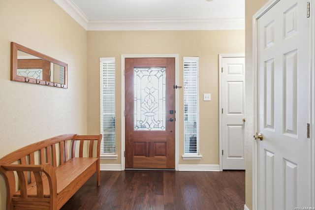 8510 Grapevine Pass, San Antonio, TX 78255