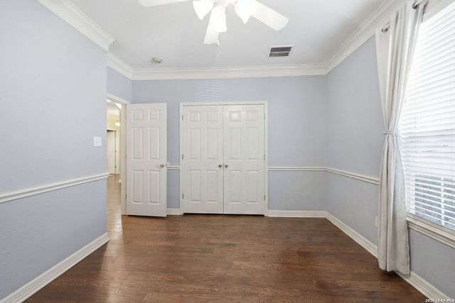 8510 Grapevine Pass, San Antonio, TX 78255